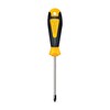 SGS 1659 6x150 MM Yıldız Uçlu Tornavida