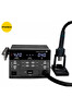 Piyatech 8620DX Lehim Sökme Makinesi