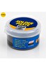 Piyatech Lehim Macunu 35 GR