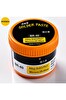 Piyatech SN63/PB37 Krem Lehim Pastası 25-45 Mikron SMD BGA Anakart ve Entegre Tamiri