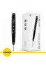 Piyatech 210 30W Type-C Akıllı Havya Seti Dijital Ekranlı Taşınabilir Lehimleme Cihazı