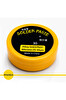 Piyatech BR-30 SN63/PB37 25-45 Lehim Pastası - Mikron SMD BGA Anakart ve Entegre Tamiri İçin