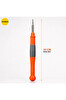Piyatech PX Tamir Tornavidası 14 CM