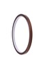 Piyatech PTFE 10 MM x 10 M Teflon Cam Elyaf 300 Derece Isıya Dayanıklı Yapışkan Bant