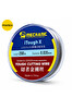 Piyatech LCD Ekran Ayırma Teli 0.035 MM 200 M Karbon Steel Çelik Kesme Teli