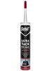 Selsil Ultra Tack Güçlü Montaj Yapıştırıcı 290 ML Beyaz
