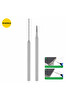 Piyatech TX1 Telefon Tamiri Seti