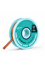 Piyatech RL-20B Lehim Temizleme Teli 2.0 MM 1.5 M