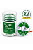 Piyatech RL-20B 1515 5'li Lehim Emme Teli 1.5 MM x 1.5 M