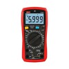 UNIT UT-890D- Dijital Ölçü Aleti Multimetre