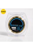 Piyatech Micro Nano LCD Ekran Ayırma Teli  0.08 MM 1000 M