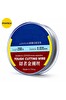 Piyatech LCD Ekran Ayırma Teli 0.06 MM - 200 Metre