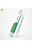 Piyatech RL-050 Kazıyıcı Pense 12 x 2.1 CM