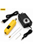 Piyatech CJ6+ Elektrikli LCD Ekran Cam Yapıştırıcı - Tamir Seti