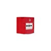 Maxlogic ML-1710 Adreslenebilir Yangın Alarm Butonu