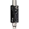 Xvive XV-AT1 AudioTester Kablo Test Cihazı