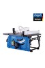Scheppach HS210 210 MM 1500 W Masa Testere - 5901327901