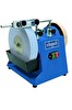 Scheppach TIGER2500 Bileme Makinası 200 W
