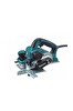 Makita KP0810C Planya Makinası