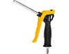 SGS SGS1286 Uzun Hava Tabancası
