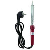 Class ZD-401 100W Kalem Havya – 220-240V