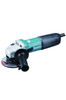 Makita GA4540R 1100 W Avuç Taşlama Makinesi