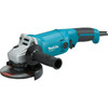 Makita M9002B 125 MM 1050 W Avuç Taşlama Makinesi