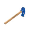SGS1 92 400 G Mavi Keser