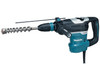 Makita HR4013C 40 MM 1100 W Delici Kırıcı