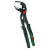 Bosch 250 MM Boru Anahtarı Fort Pense 1600A027PR