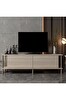BMdekor TV Sehpası Agora Sonomo 150 CM