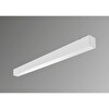 Osram Led Lineer 3000K Gün Işığı 200 CM Beyaz Sarkıt Armatür