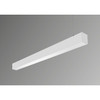 Osram Led Lineer 3000K Gün Işığı 60 CM Beyaz Sarkıt Armatür