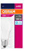 Osram Value Classic A75 10W E27 Duy Beyaz Işık Led Ampul