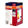 Osram Value Classic A100 13W 6500K E27 Duy Beyaz Işık Led Ampul