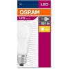 Osram Value 13 W 1521 Lümen 2700K E-27 Duy Sarı Işık Led Ampul