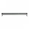 Argeled Amber 54W 150 CM Wallwasher Duvar Boyama