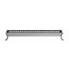 Argeled Mavi 24W 67 CM Wallwasher Duvar Boyama
