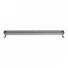 Argeled Kırmızı 48W 120 CM Wallwasher Duvar Boyama