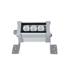 Argeled Mavi 3W 12 CM Wallwasher Duvar Boyama
