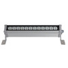 Argeled Yeşil 12W 35 CM Wallwasher Duvar Boyama