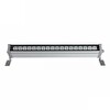 Argeled Kırmızı 18W 50 CM Wallwasher Duvar Boyama