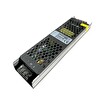 Argeled 12 Volt 20 Amper 240 W Trafo