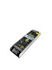 Argeled 12 Volt 16.5 Amper 200 W Trafo