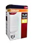 Osram Ledvalue CLT 18W (96W) Torch Led Ampul Sarı 3000K E27