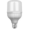 Osram Ledvalue CLT 18W (96W) Büyük Boy Led Ampul Beyaz E27 Tasarruflu Jumbo Torch Pazar Lambası 6500K 13.6 CM