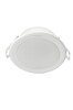 Philips Meson 5-5.5W 65K Led Panel Beyaz
