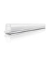 Philips 9W Anahtarlı Linea Led Bant Armatür 3000K Sarı