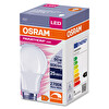 Osram Led Dim 8.8w Sarı Işık E27 Led Ampul