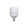 Osram Jumbo 27w Beyaz Işık Led Ampul